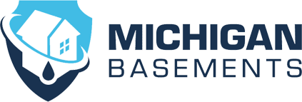 Michigan Basements, LLC